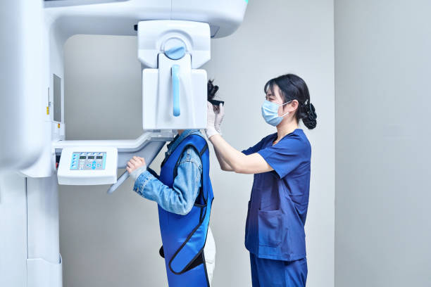 Best Emergency Tooth Extraction in Heidelberg, TX
