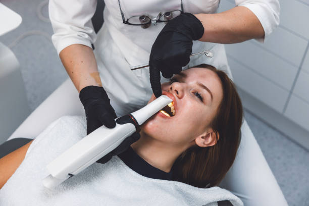 Best Same-Day Emergency Dental Services in Heidelberg, TX